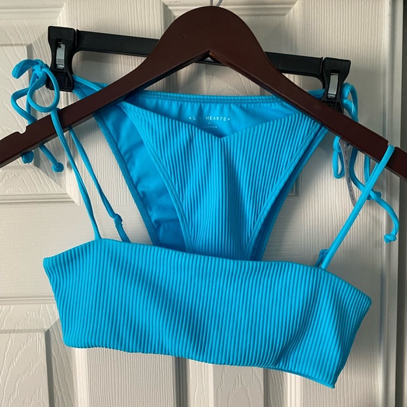 PacSun Other - PacSun Bikini Set